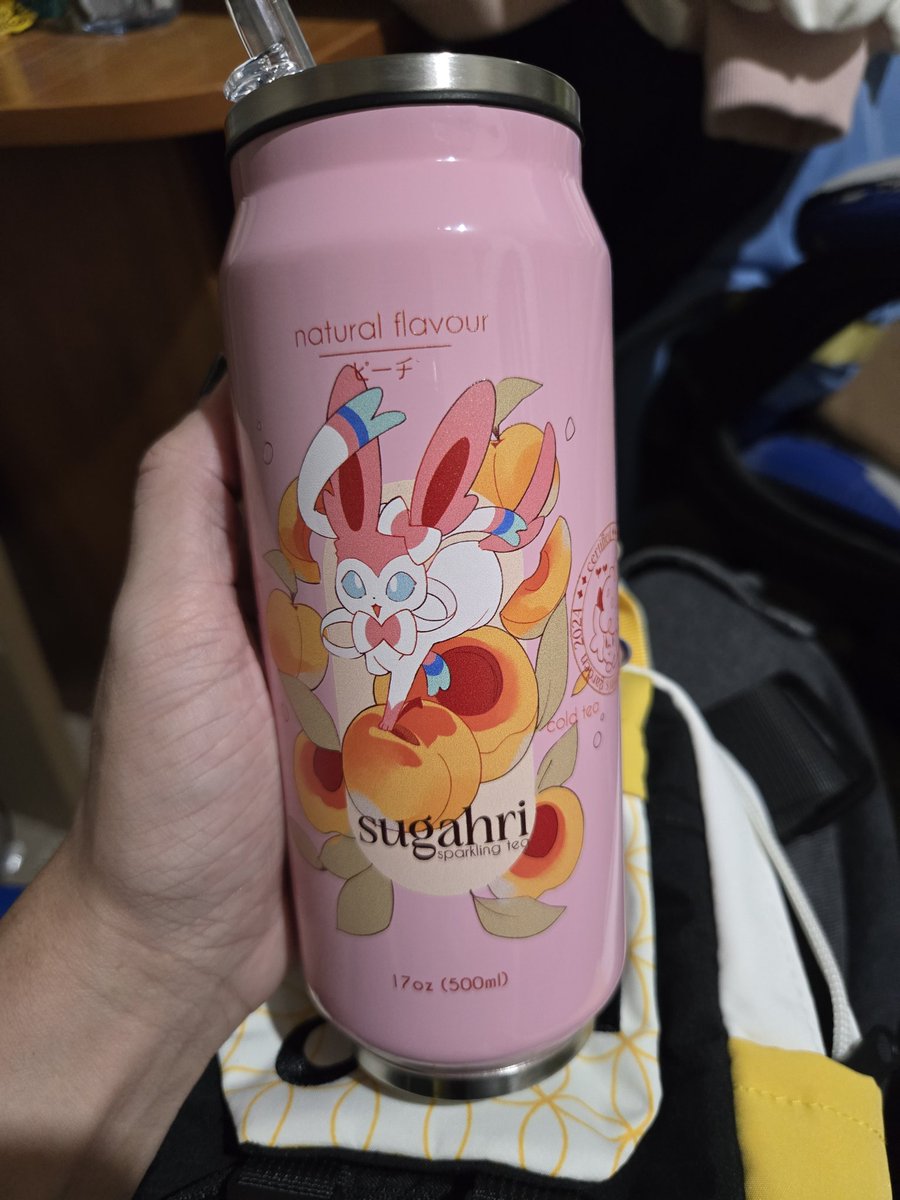 Bourbon of La Manchaland tweet media