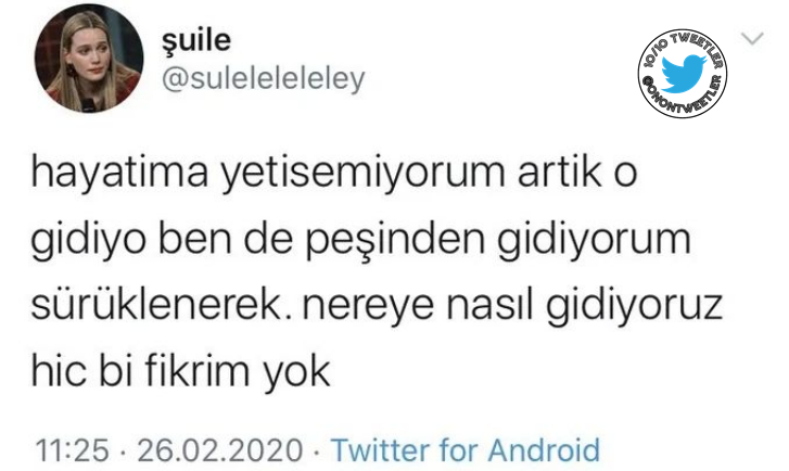 Bagimsiztaraf's tweet photo. https://t.co/UtPV8T2aBl