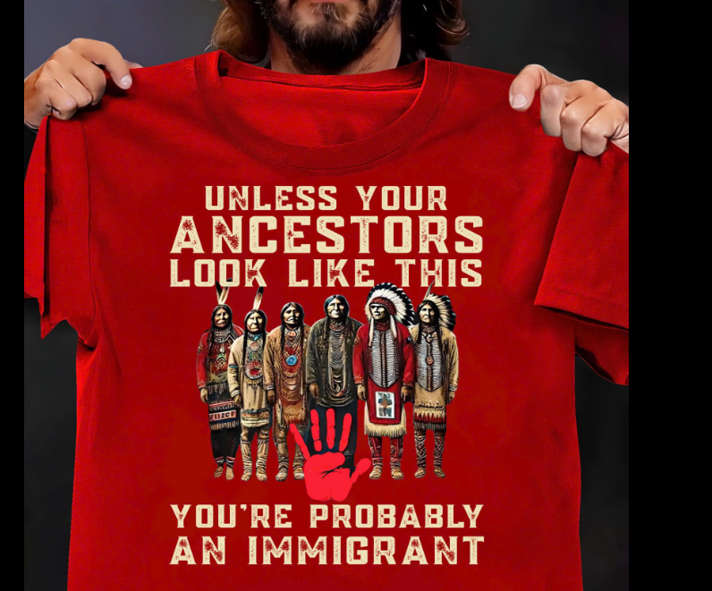 IF YOU ARE NOT SIMILAR TO THIS DRAWINGS, RUN, ICE IS COMING FOR YOU!