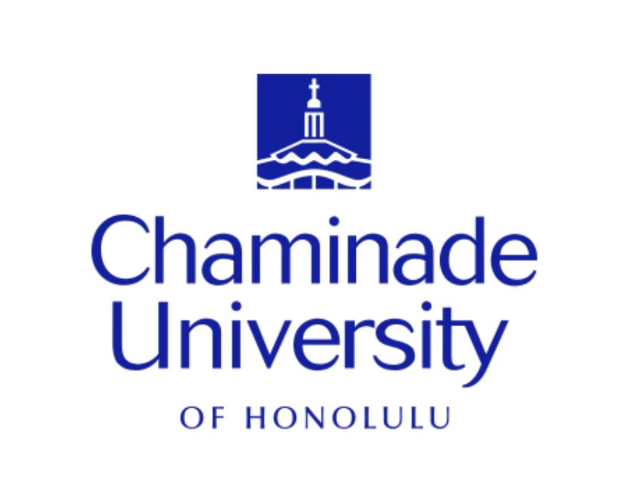 Katelyn Olds (@katelyn_olds) on Twitter photo After an amazing conversation with <a href="/CoachBrewU/">J. Travis Brewster</a>, I am extremely blessed to receive an offer from <a href="/SwordsWBB/">Chaminade University Women's Basketball</a>!! Thank you Coach Brewster for giving me this opportunity!! After an amazing conversation with <a href="/CoachBrewU/">J. Travis Brewster</a>, I am extremely blessed to receive an offer from <a href="/SwordsWBB/">Chaminade University Women's Basketball</a>!! Thank you Coach Brewster for giving me this opportunity!!