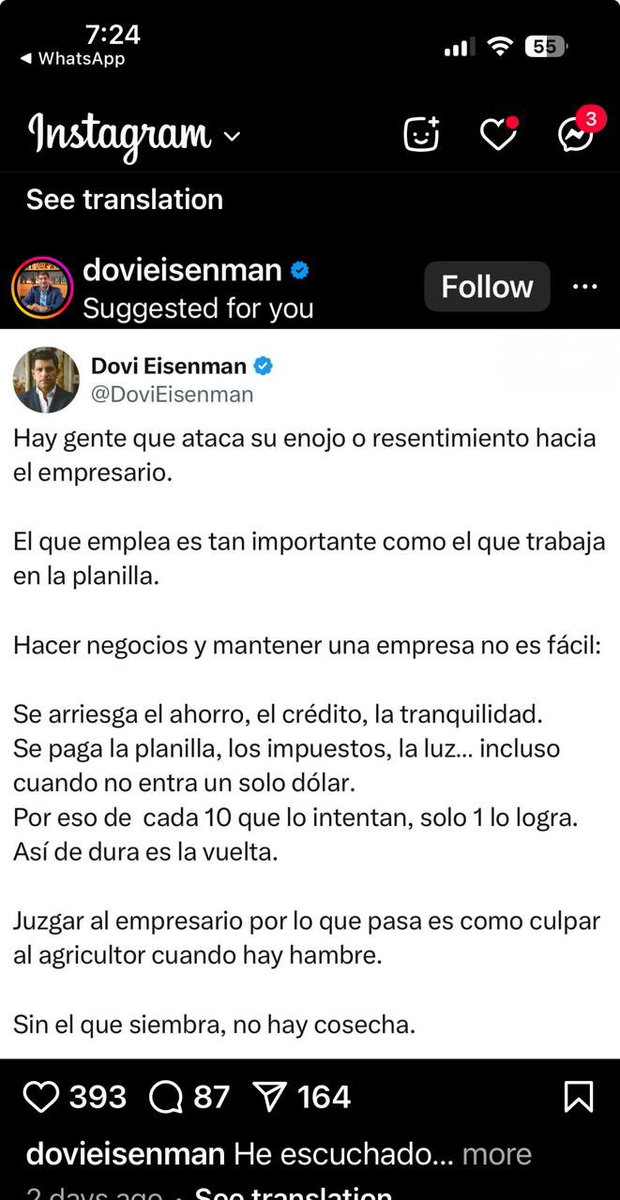 george Thompson (@hellboycanada) on Twitter photo 