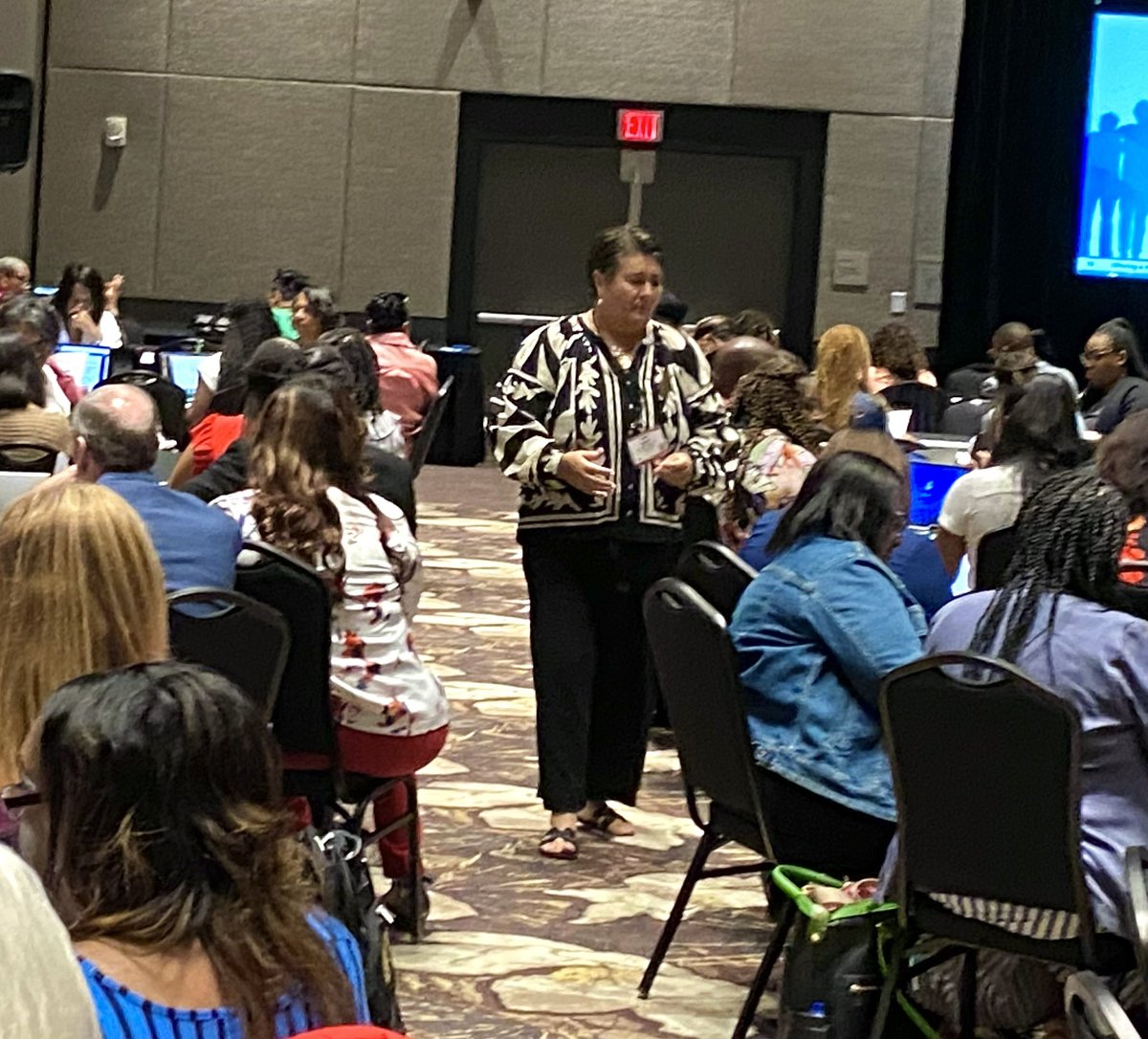 GaDOE School Improvement tweet media