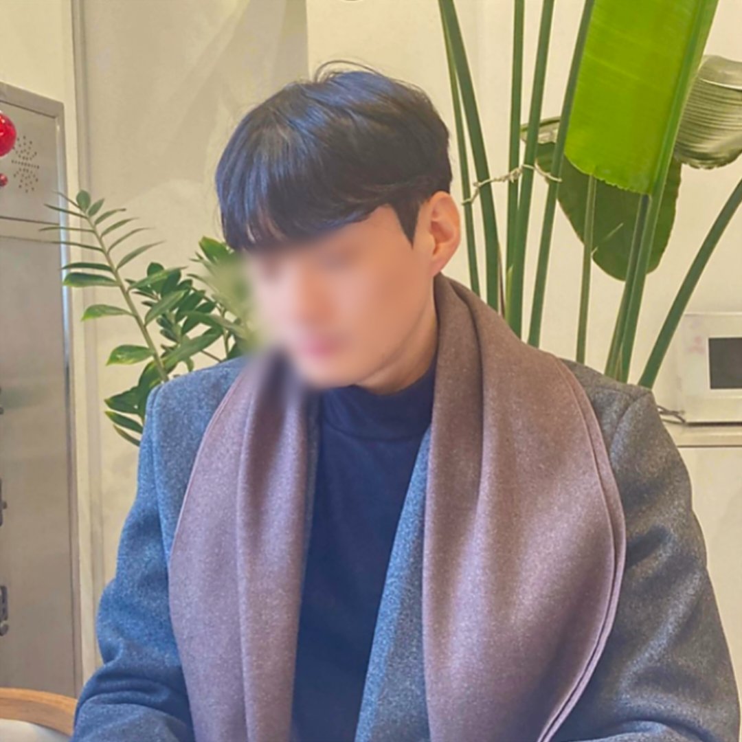 ysd_a4's tweet photo. 오늘 박힐 사람?

#섹트 https://t.co/cthf0BnQna