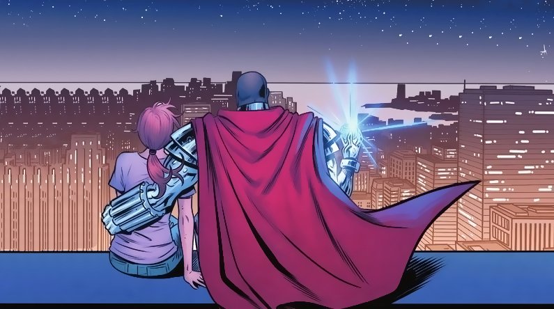 𝐉𝐨𝐡𝐧 𝐇𝐞𝐧𝐫𝐲 𝐈𝐫𝐨𝐧𝐬 tweet media