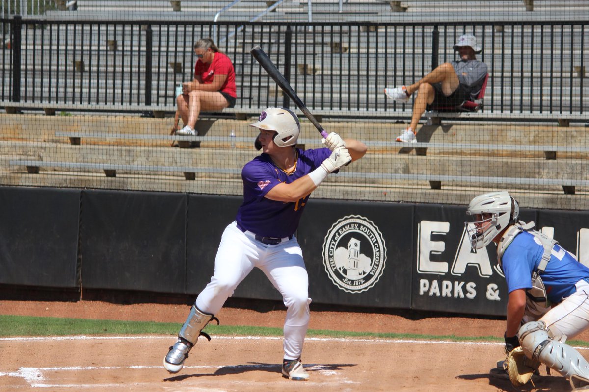 Hutton Coltrain tweet media