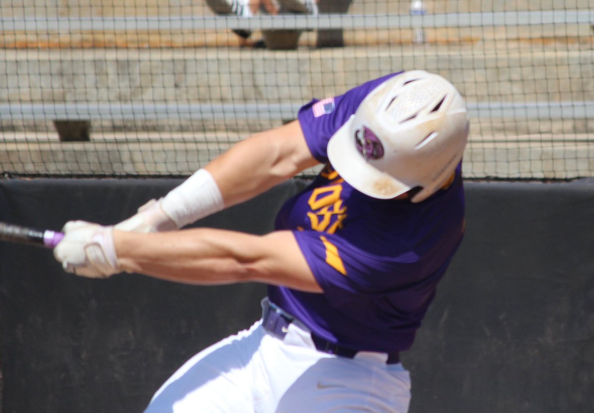 Hutton Coltrain tweet media