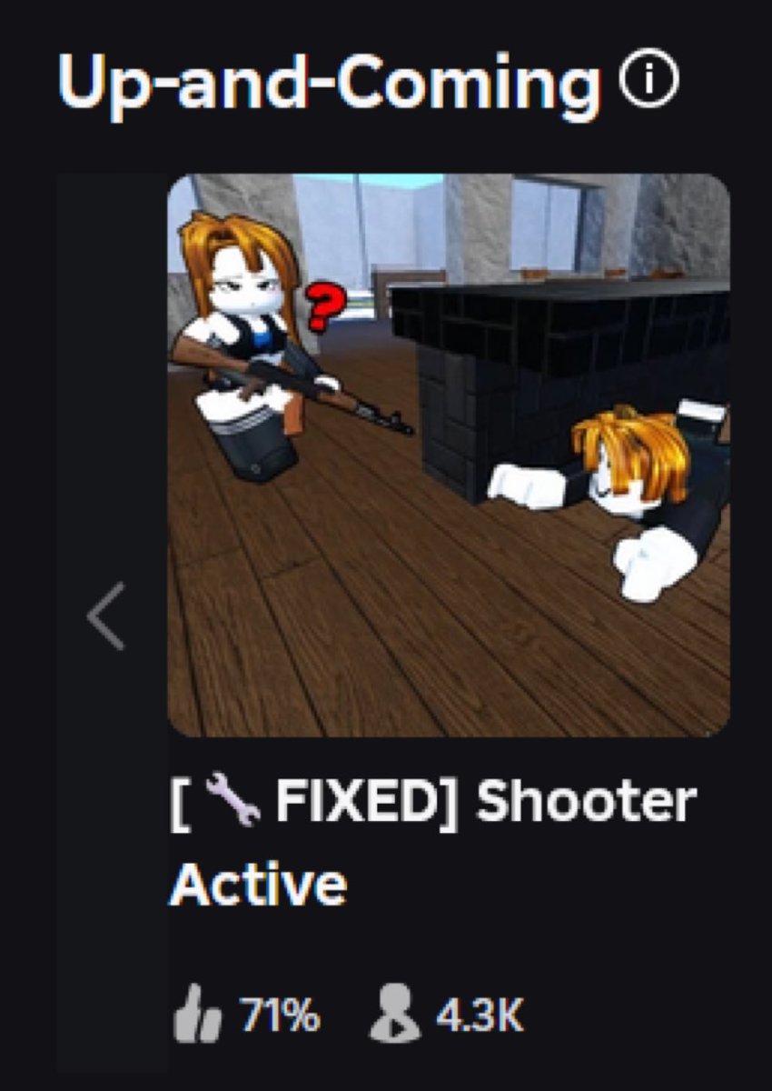 RoCatchers tweet media