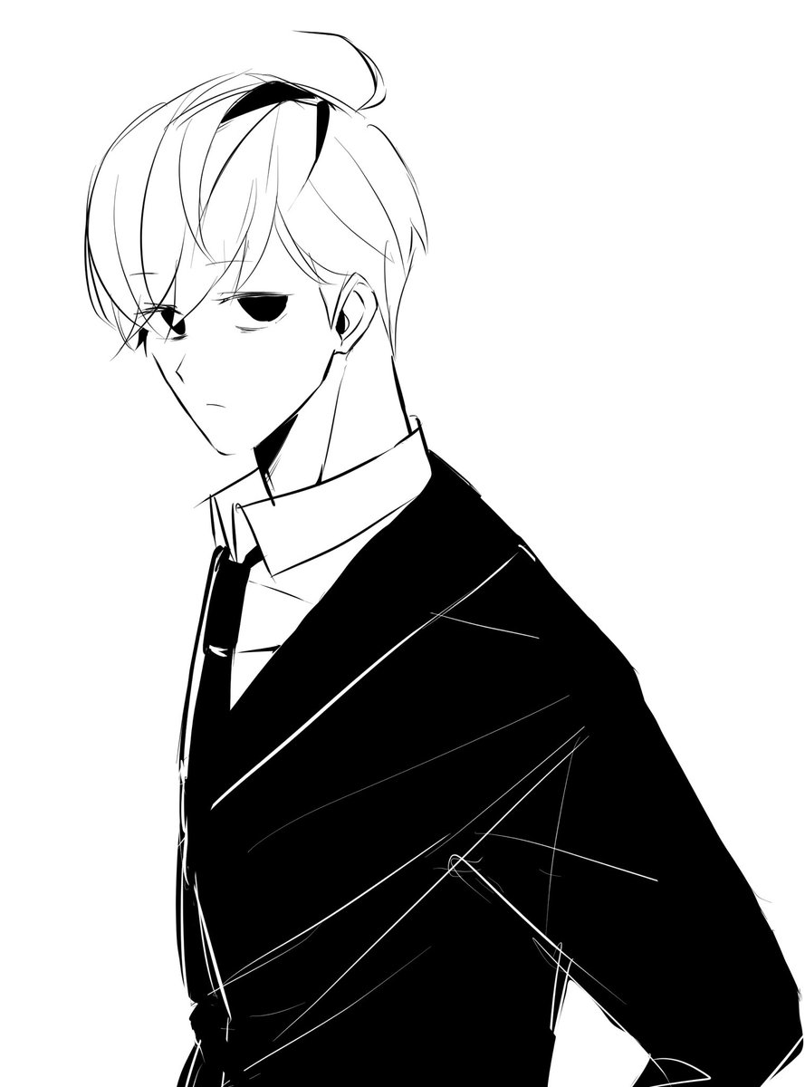 낛낛