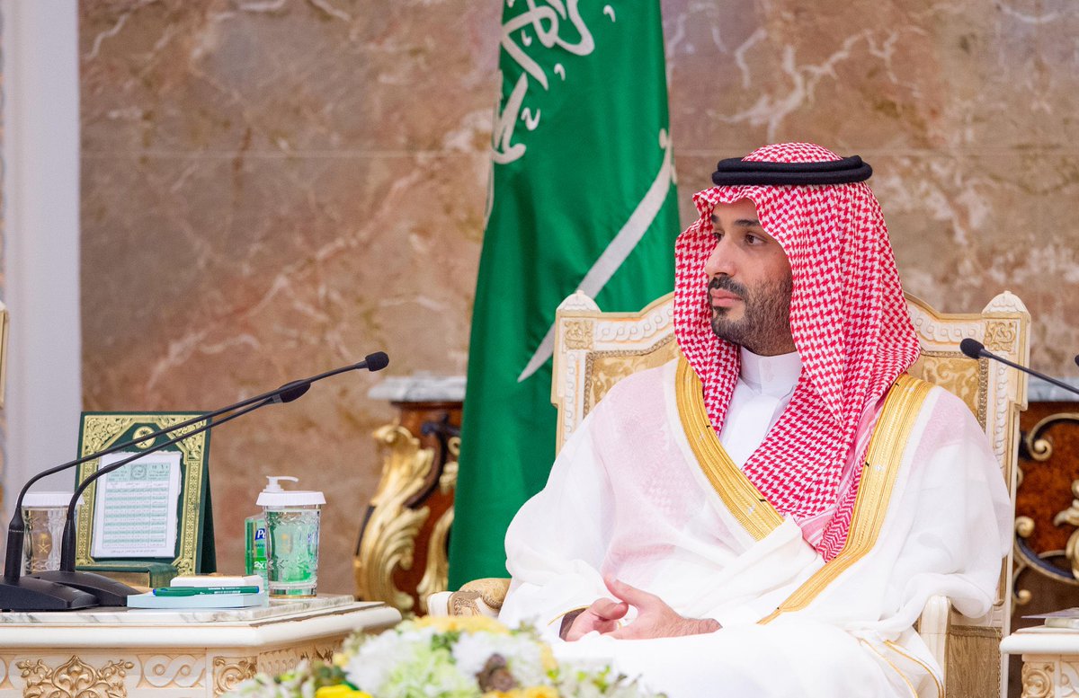 malsiqri's tweet photo. اعظم قصة نجاح سعودية 
هو سمو سيدي الامير #محمد_بن_سلمان
خلق في شعب حب النجاح والطموح والانجاز وان القمة هي طموحنا 
 #الانجازات_السعودية_في_عام https://t.co/HenhV2J7HO
