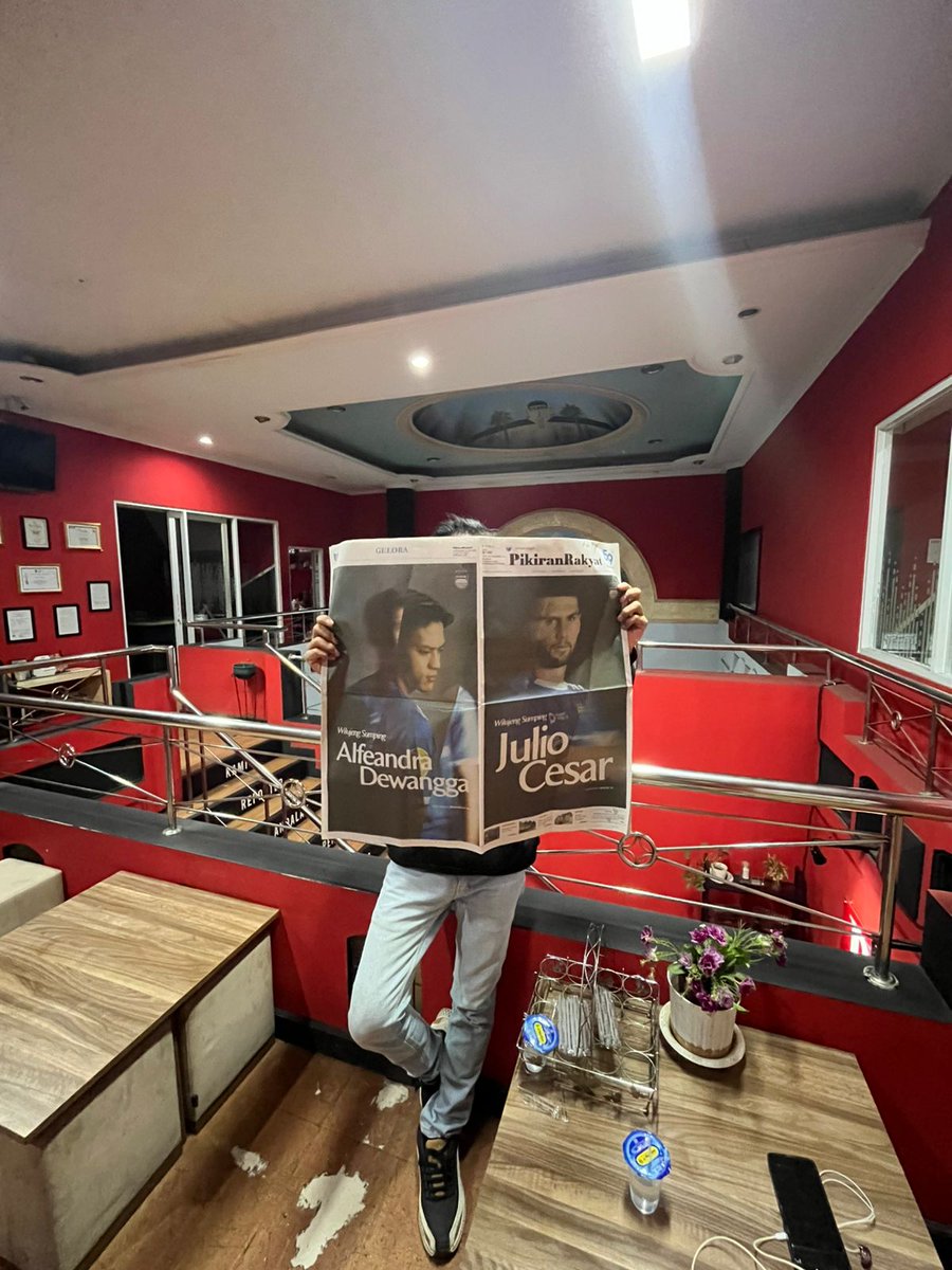 Rifki Abdul Fahmi tweet media