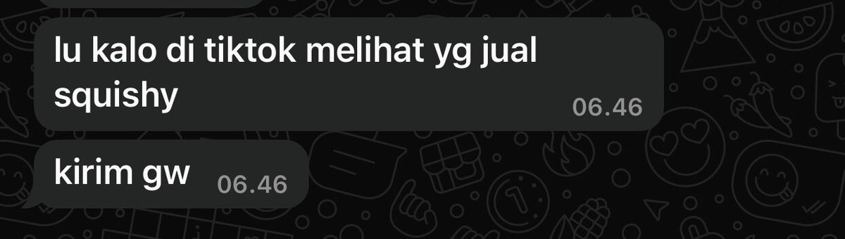 kungkong tweet media