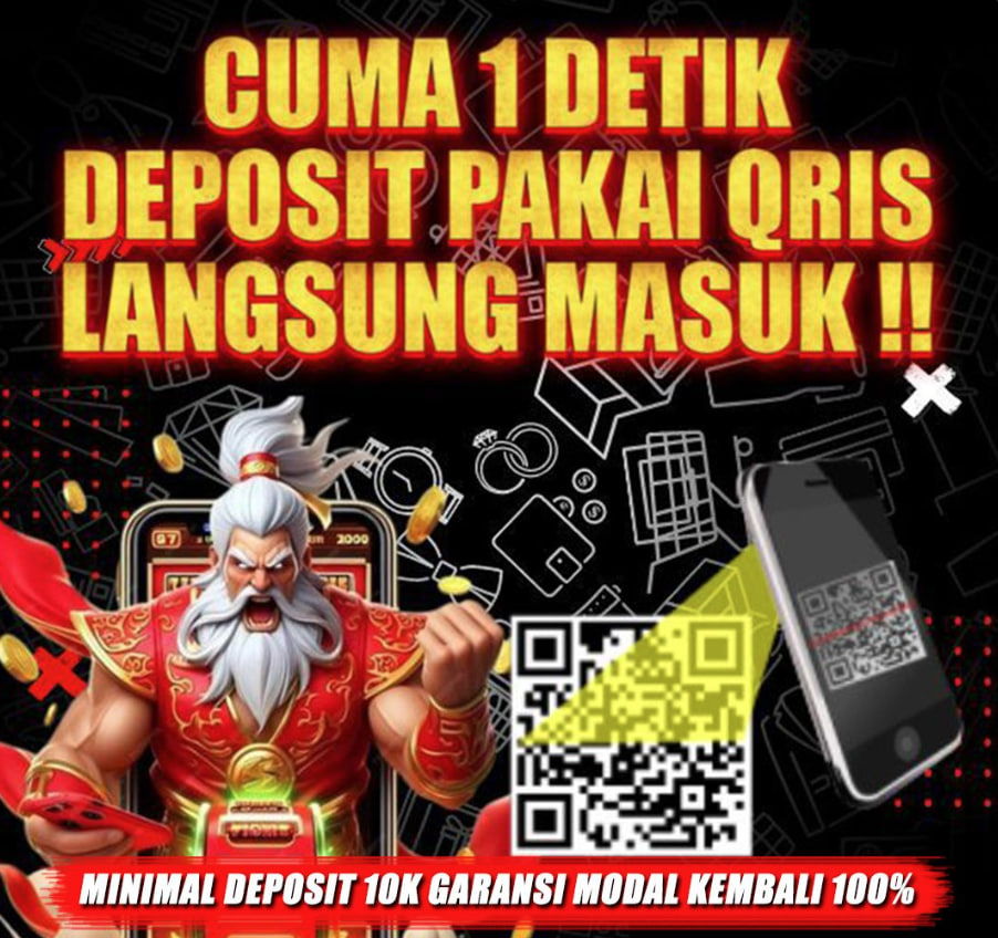 dessyanggr95564's tweet photo. Selamat Datang Di Situs APIZEUS777 Anti Lose Lose Club Bosku Cari kami di Google APIZEUS777 https://t.co/gTemJsQe0l