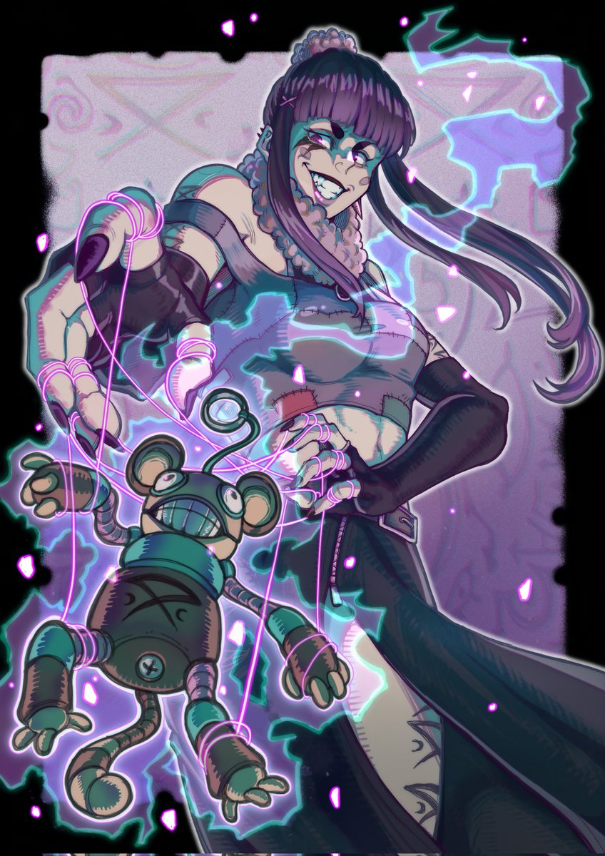 Leonardo Silva tweet media