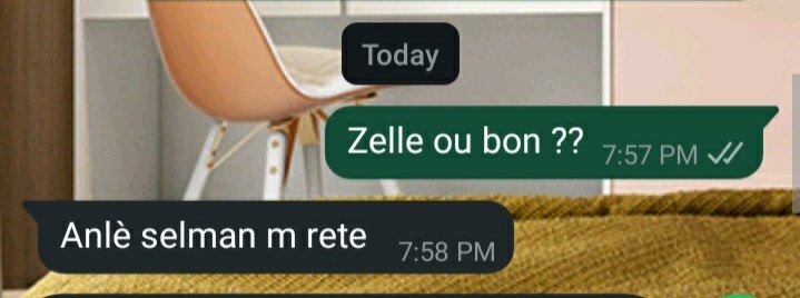 IT-Technician tweet media