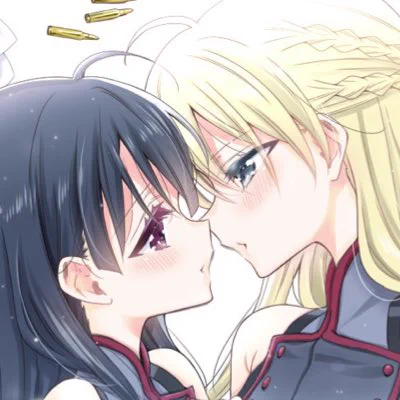 #新しいプロフィール画像