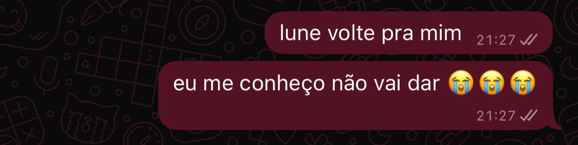 pablzvx's tweet photo. eu pos saída da luna da empresa https://t.co/TByDdTrgKl