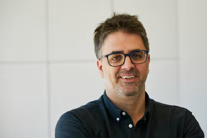 fmmilenium's tweet photo. #AHORA| Juan Negri (@jjnegri4), Director de la carrera de Ciencias Políticas en la Universidad Di Tella, en dialogo con @CarlosLamiral por #RayosGamma.
📻@fmmilenium | @4DProducciones https://t.co/l3n7grzgqr