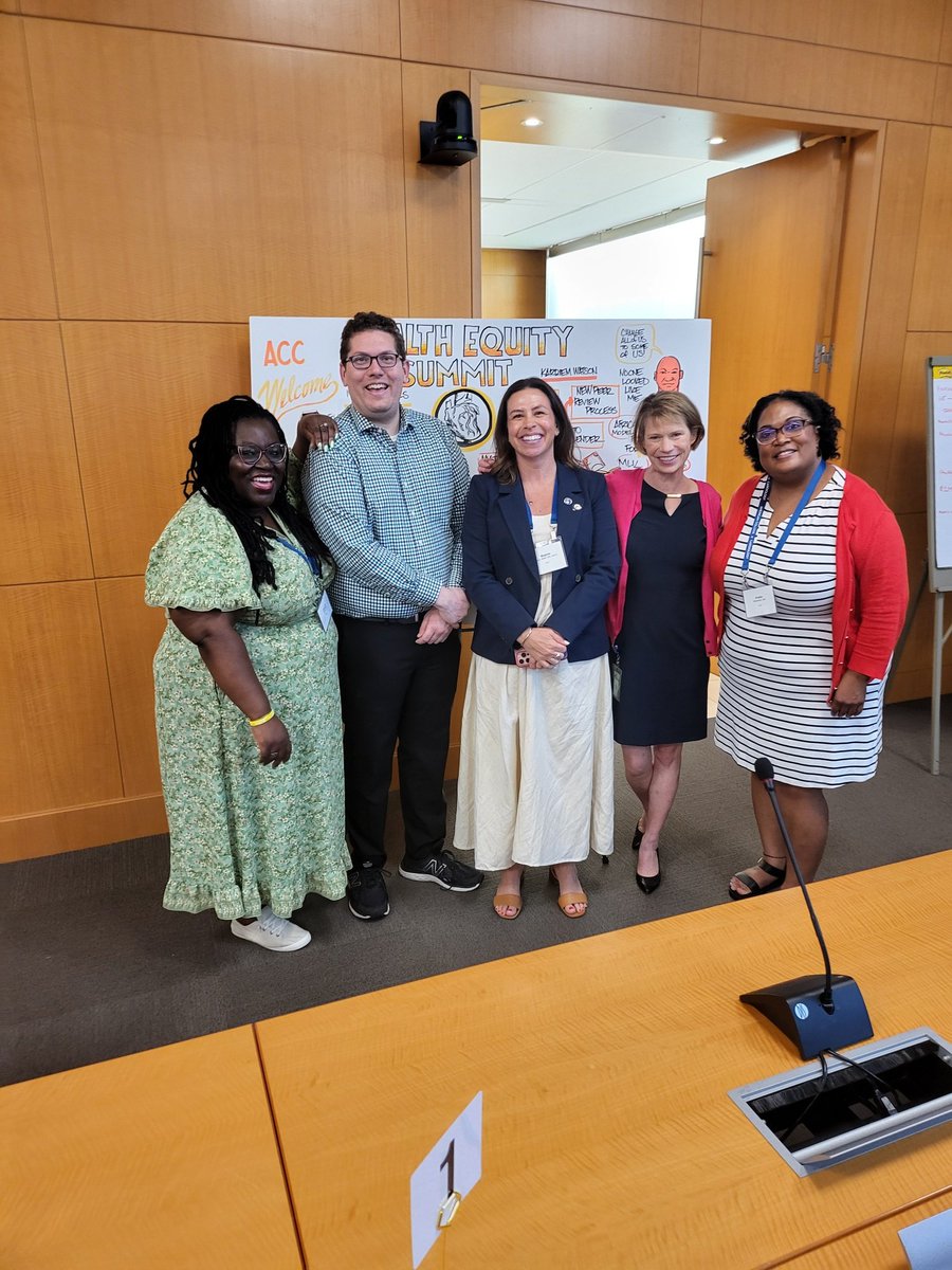 Melvin R. Echols, MD, MSCR, FACC, FHFSA, FASPC (@melvinechols9) on Twitter photo 3 years with such an amazing team doing such incredibly impactful work. Thank you for helping bring the vision forward for ACC. It is hard work but I love working with my team! <a href="/ACCinTouch/">American College of Cardiology</a> <a href="/HFnursemaghee/">Maghee Disch RN, MSN, CHFN, FHFSA, AACC</a> <a href="/AkuaGAsare/">Akua G. Asare MD</a> @ 3 years with such an amazing team doing such incredibly impactful work. Thank you for helping bring the vision forward for ACC. It is hard work but I love working with my team! <a href="/ACCinTouch/">American College of Cardiology</a> <a href="/HFnursemaghee/">Maghee Disch RN, MSN, CHFN, FHFSA, AACC</a> <a href="/AkuaGAsare/">Akua G. Asare MD</a> @