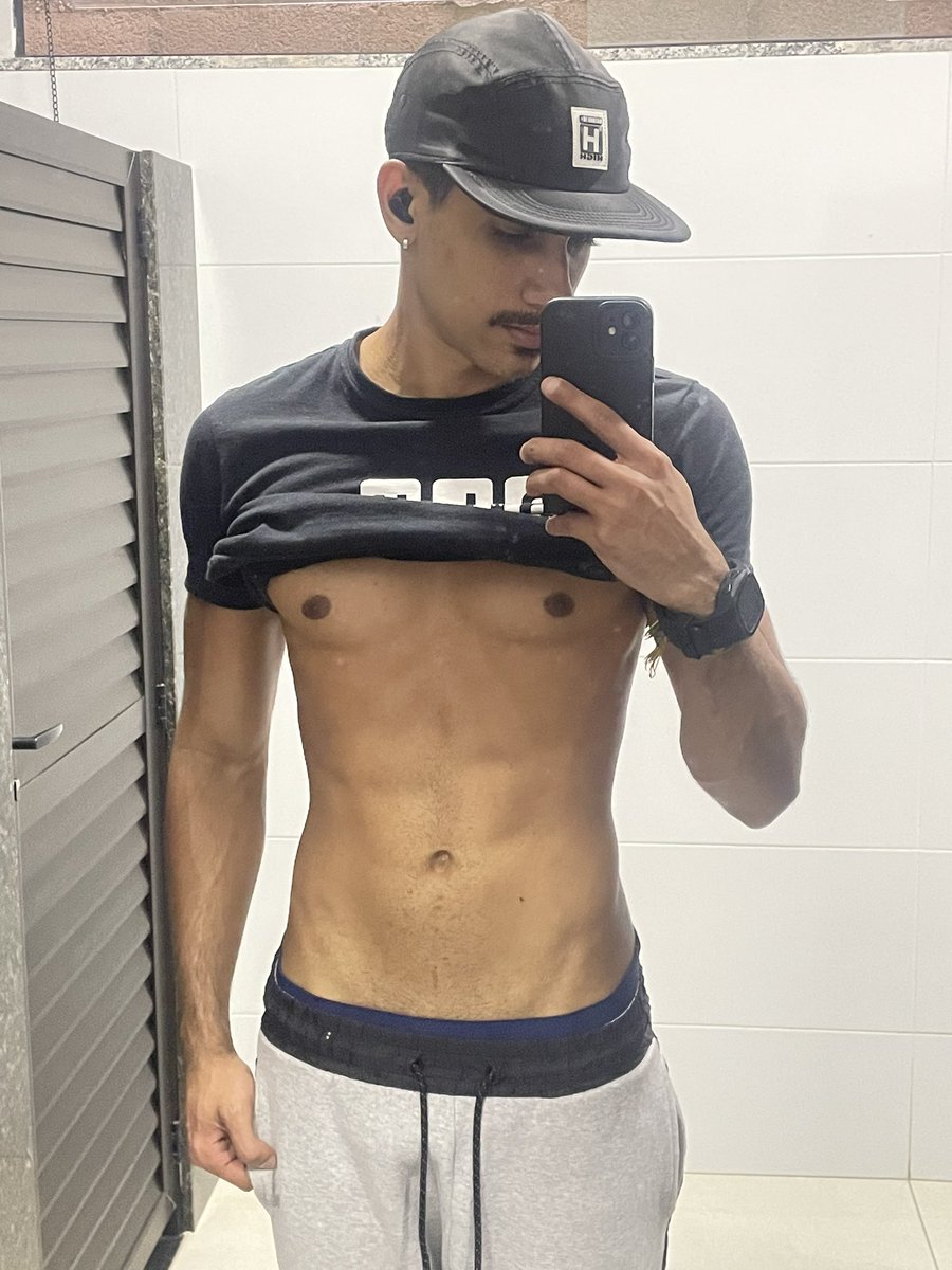 Guilherme tweet media