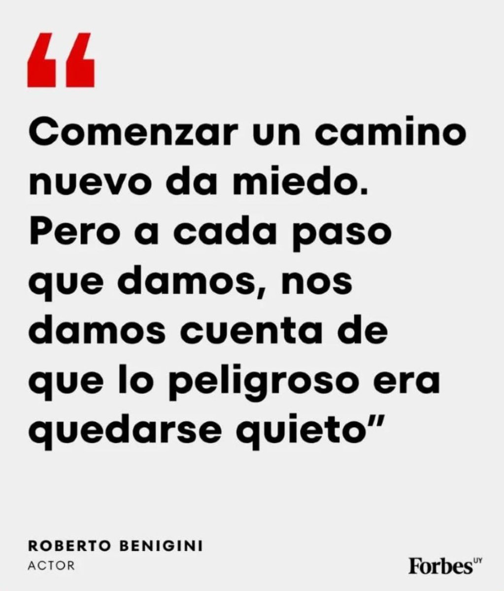 FlavioGermana's tweet photo. Sin duda! https://t.co/tSzCoNNlSX