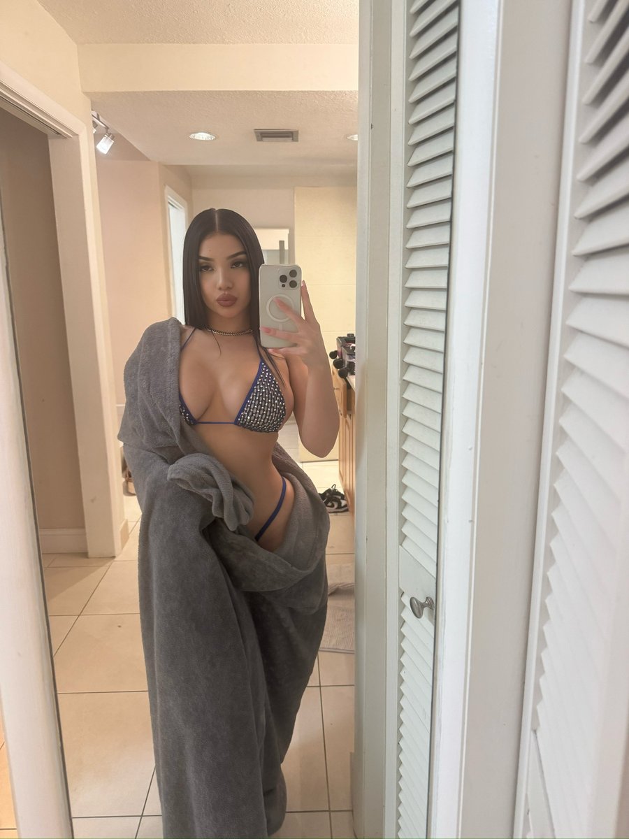 I need a BF