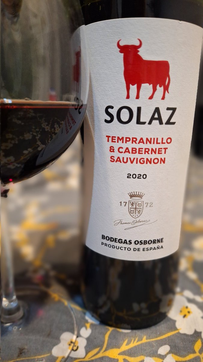 Diego Marini tweet media