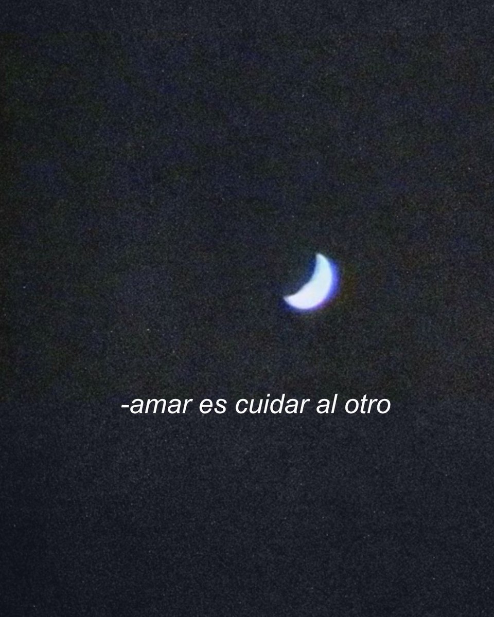 diwalicosmica's tweet photo. luna nueva en cancer https://t.co/7ZS7tRCatn