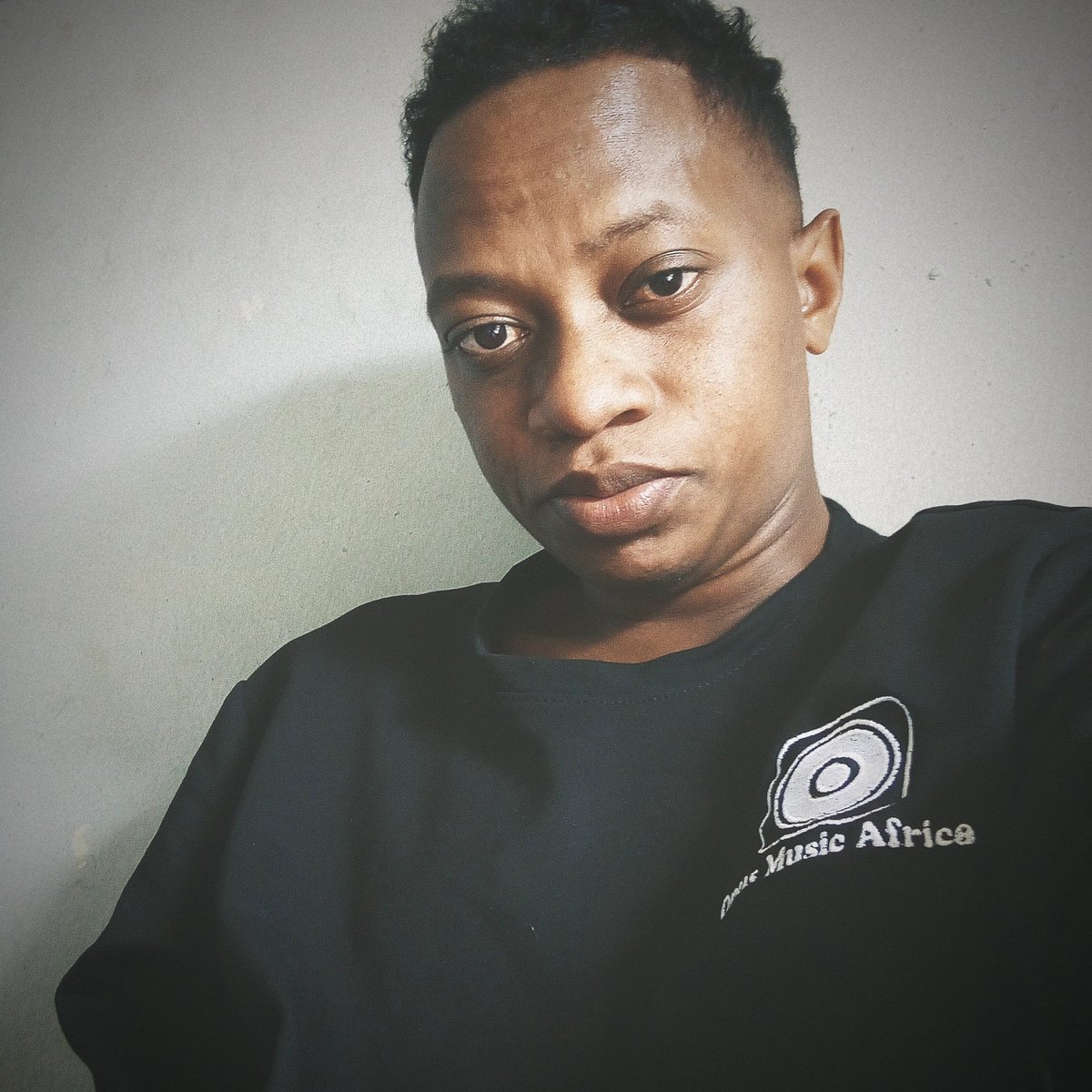 MoKing256's tweet image. #NewProfilePic