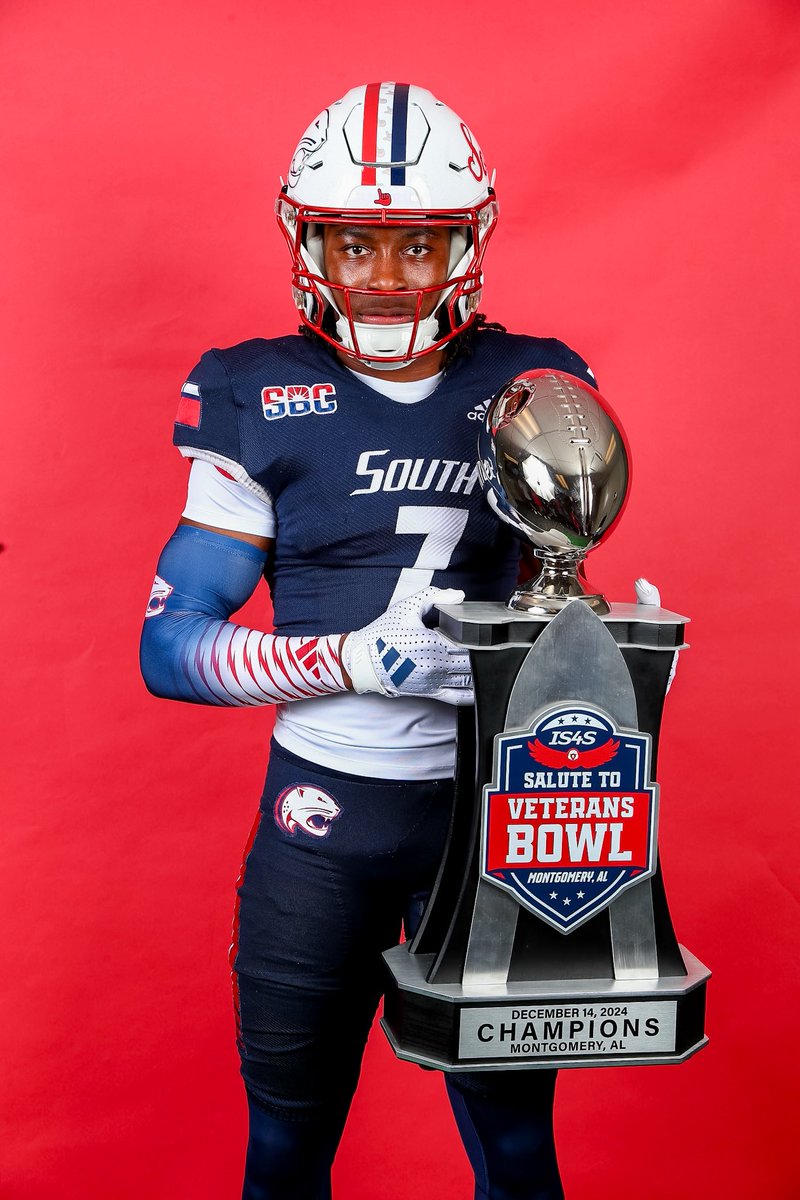 deoncallins's tweet image. 𝐇𝐀𝐃 𝐀 𝐆𝐑𝐄𝐀𝐓 𝐓𝐈𝐌𝐄!!🐆🐆🏡
@CoachApplewhite @washjwash @CoachWindham @amburkett64