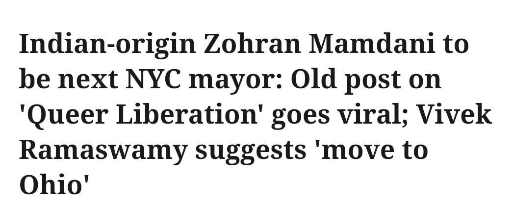 vinket_vgp's tweet image. TOIlet paper @TOIIndiaNews spreading #Fakenews of "Indian-Origin". The person, never every visited India &amp;amp; is a Jihadi but @TOIIndiaNews acting as #USDeepStateAgent as usual.