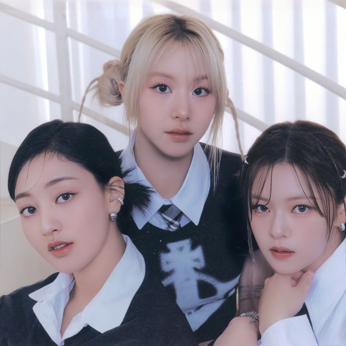 โมะลิง tweet media