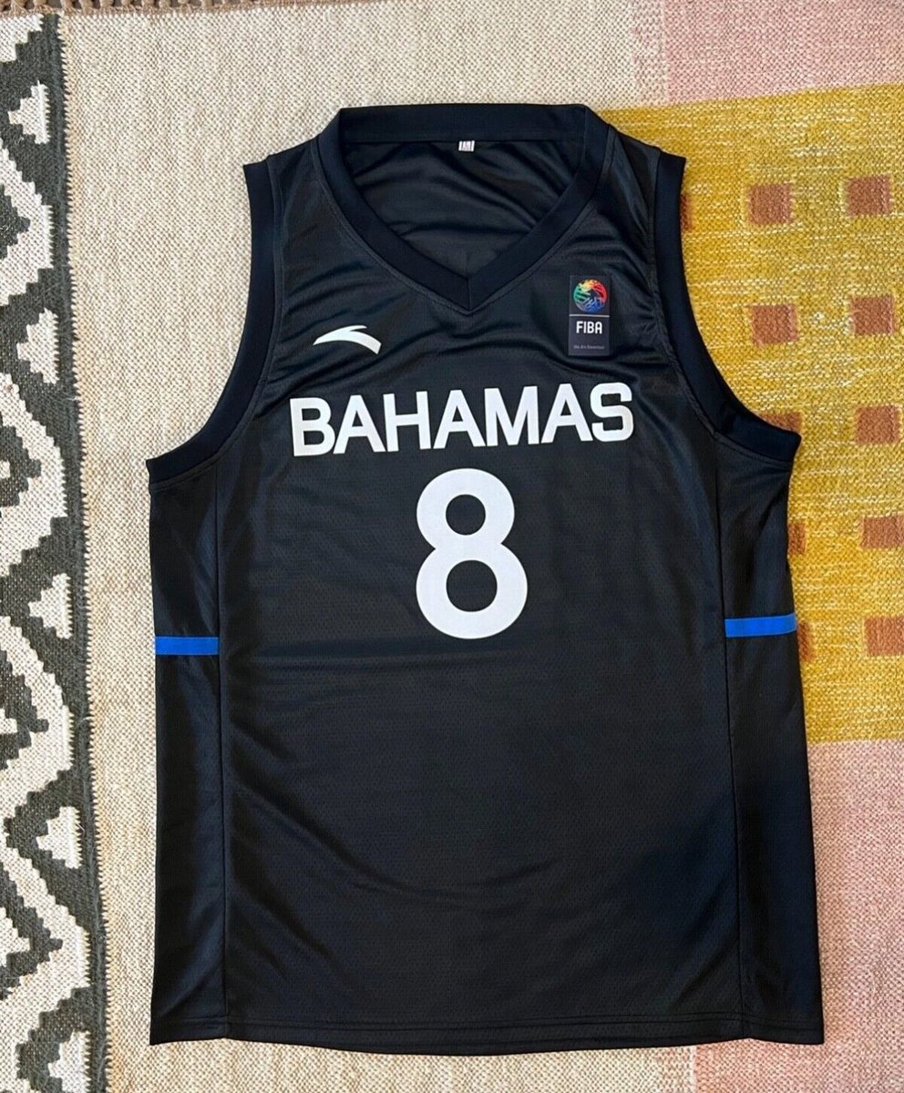 JeffMcDev's tweet image. This is gonna be the best jersey on the Wildwood Boardwalk this summer easily