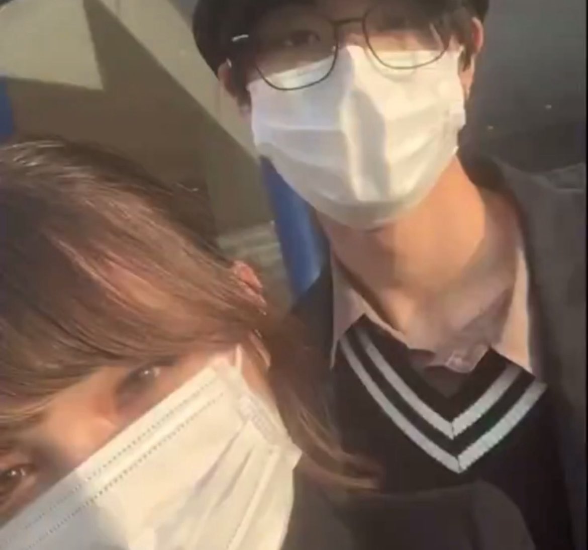 YK1161002's tweet photo. そりゃあこんなにイケメンに女のひとりやふたりいないわけが無いのよ‼️
バレずにそこをやらないといけなかったよね💦と思いつつ女いるよねそりゃあイケメンだもん思考だからノーダメージで夏楽しむ準備出来てます！
同じモチベの人いない？
檜山光成 流出 https://t.co/YW0RaZDBHy