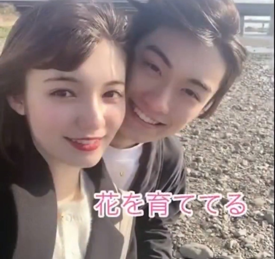 YK1161002's tweet photo. そりゃあこんなにイケメンに女のひとりやふたりいないわけが無いのよ‼️
バレずにそこをやらないといけなかったよね💦と思いつつ女いるよねそりゃあイケメンだもん思考だからノーダメージで夏楽しむ準備出来てます！
同じモチベの人いない？
檜山光成 流出 https://t.co/YW0RaZDBHy