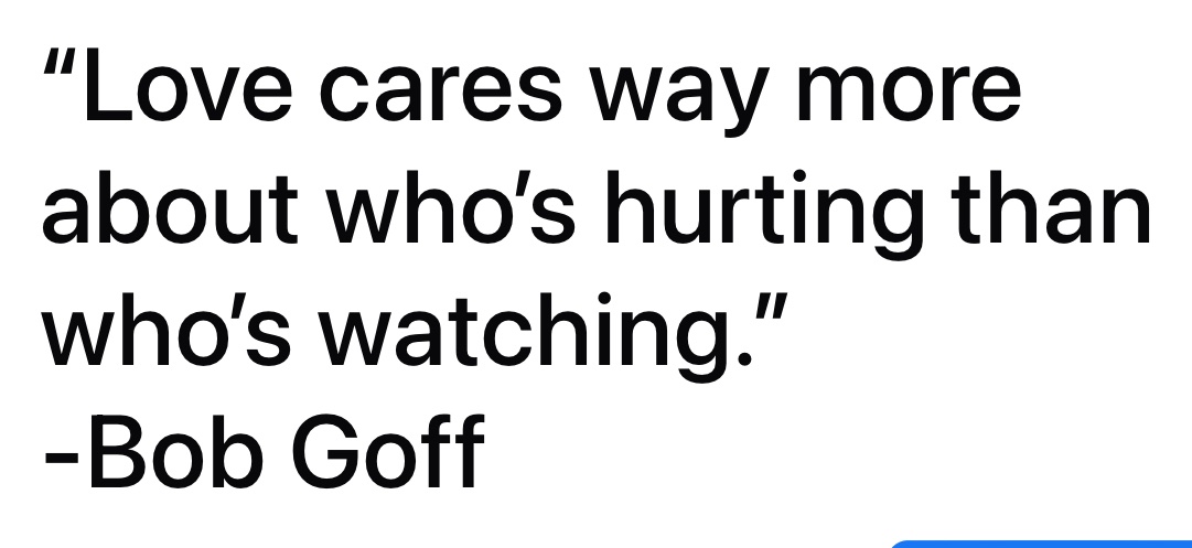 Chris Scott (@chris_j_scott) on Twitter photo 