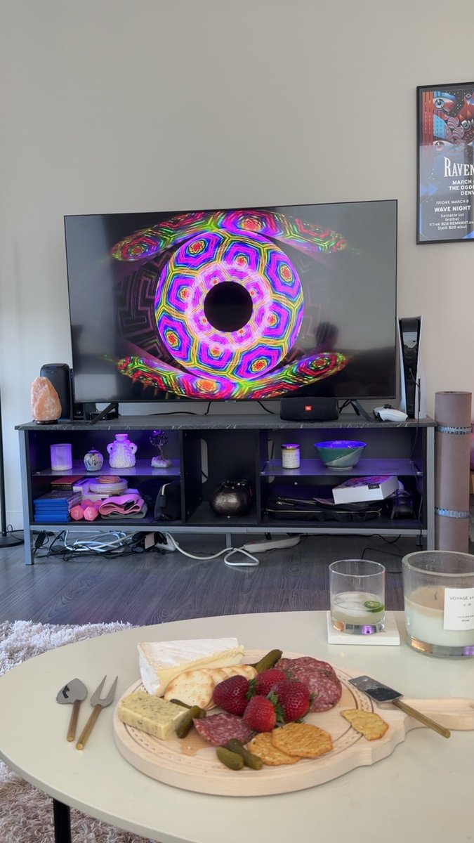 𝐹𝒪𝒳𝒯🦊 tweet media