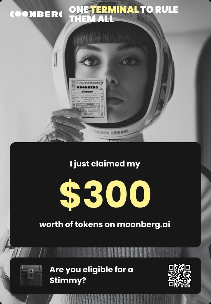 ♱ᴅʀᴜ tweet media