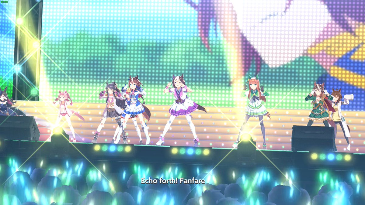 LETS FUCKING GOOOOOOOOOOOOOOOOOOOOOOOOOOOOOOOOOO