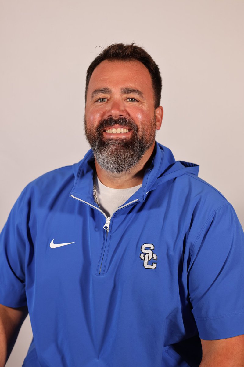 Star City School District tweet media