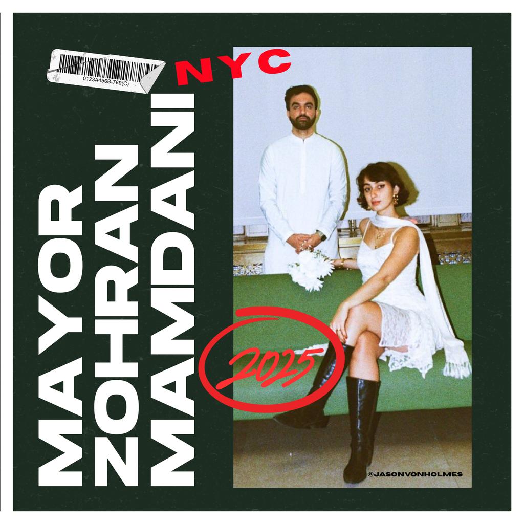 jasonvonholmes's tweet image. They look like they were posing for his album cover, so I made one.