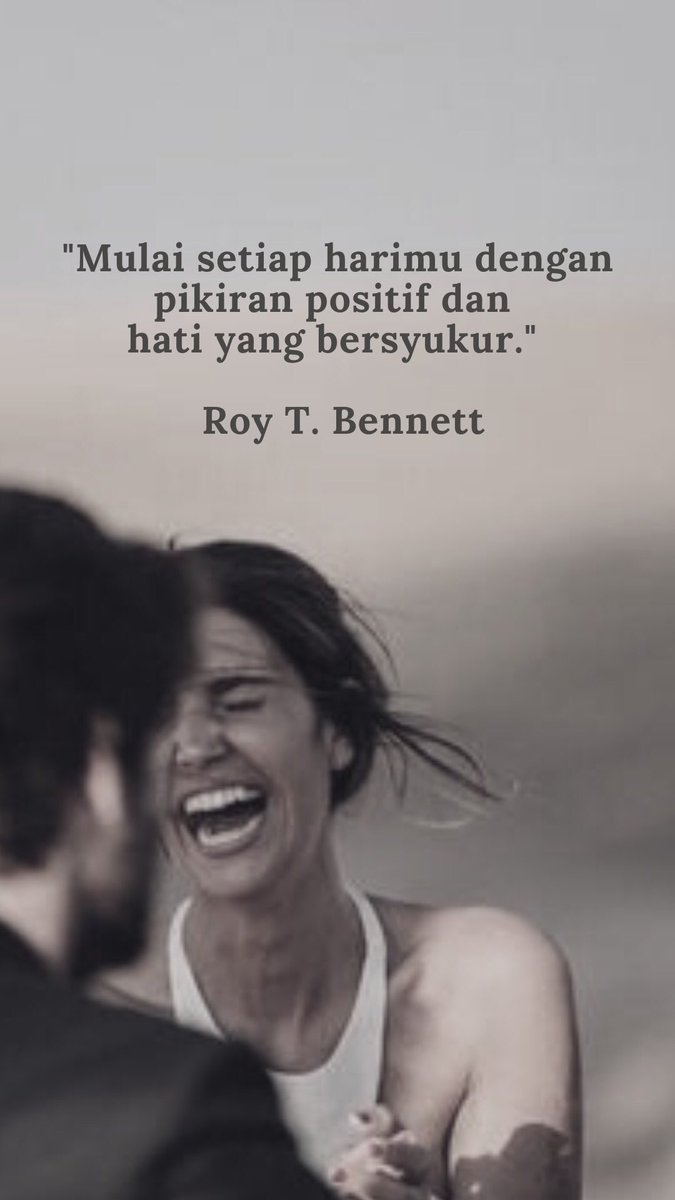 cantika🌸 tweet media