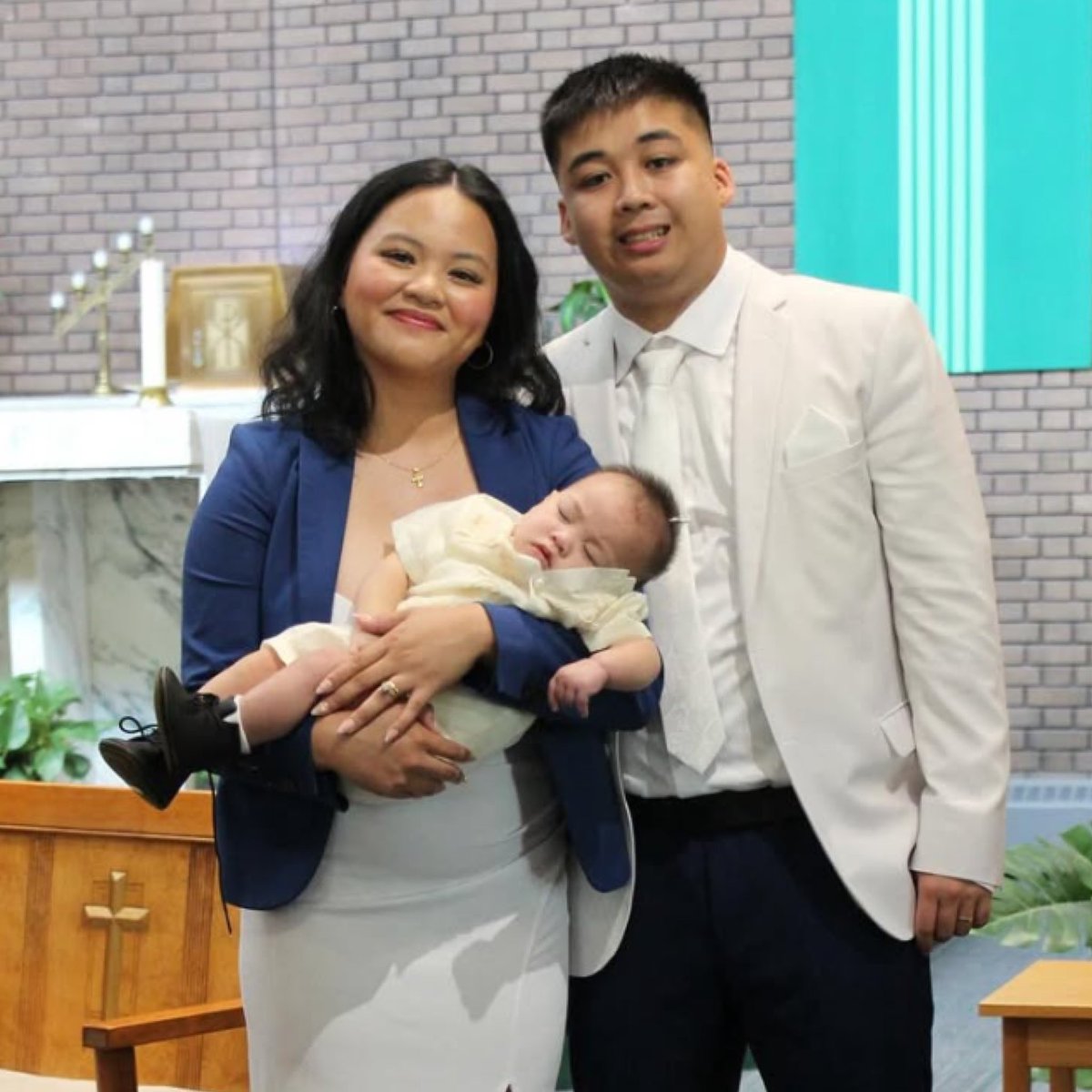 Melodie B Garing tweet media