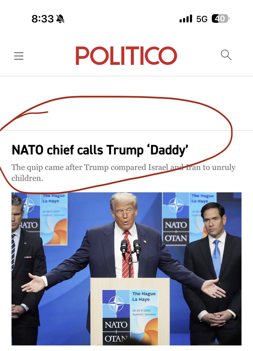 winthewestback's tweet image. You may not always agree with Trump but having a Daddy West is better than having no daddy at all.
