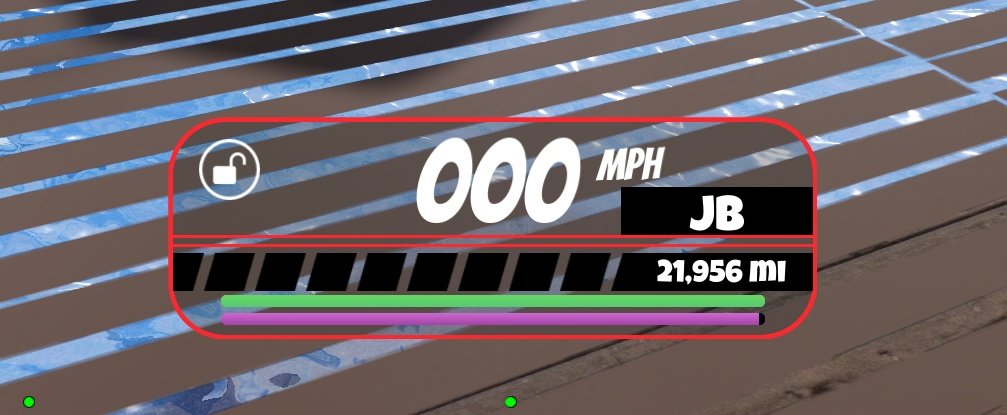 AutumnlyOFox tweet media