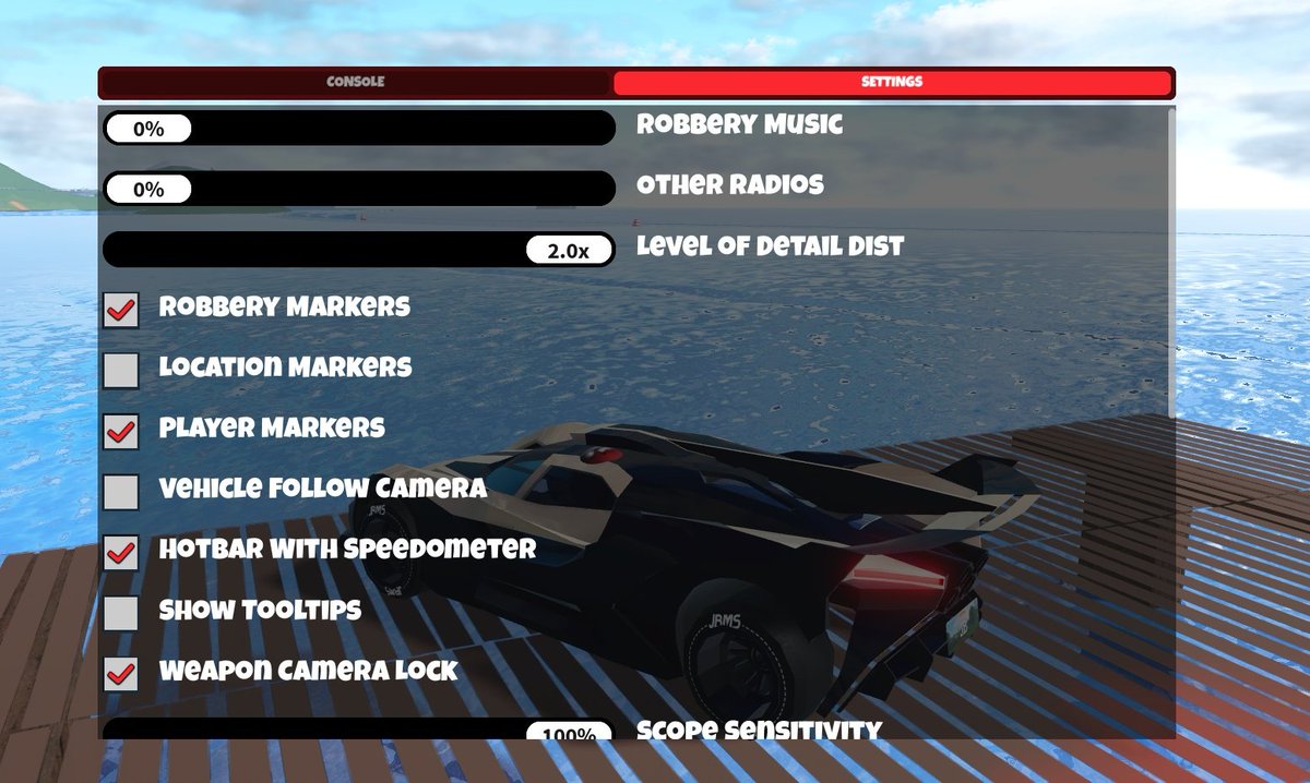 AutumnlyOFox tweet media