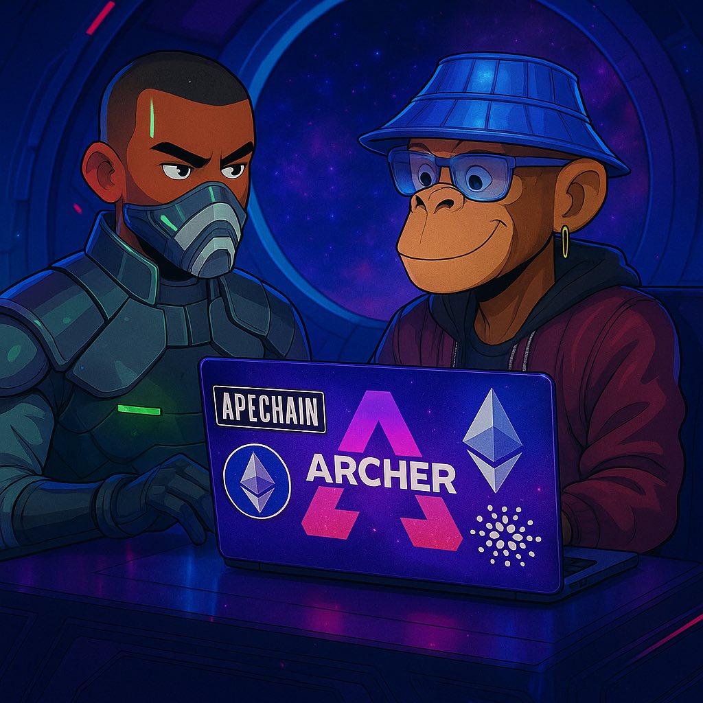 JRNY CLUB (@JRNYCLUB) / Posts / X