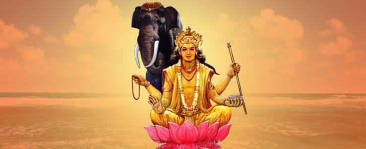 .ॐ बृं बृहस्पतये नम:। ॐ क्लीं बृहस्पतये नम:। ॐ ग्रां ग्रीं ग्रौं स: गुरवे नम:। ॐ ऐं श्रीं बृहस्पतये नम:।

🤗🙏💓Have a thrilling Thursday my dear friends....Good morning