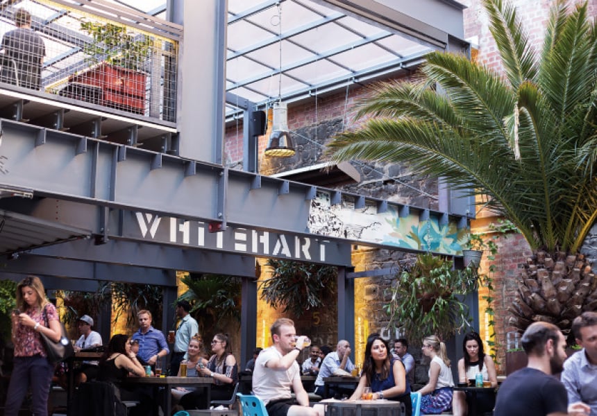 ComplyAdvantage's tweet image. 🇦🇺 Hey Melbourne followers, this one’s for you!
Next week, we’re co-hosting an AML mixer. No presentations, no pitches just a chance to kick back and connect with fellow compliance professionals over a few drinks.
Join us and Personr! Register here: okt.to/GfedPR