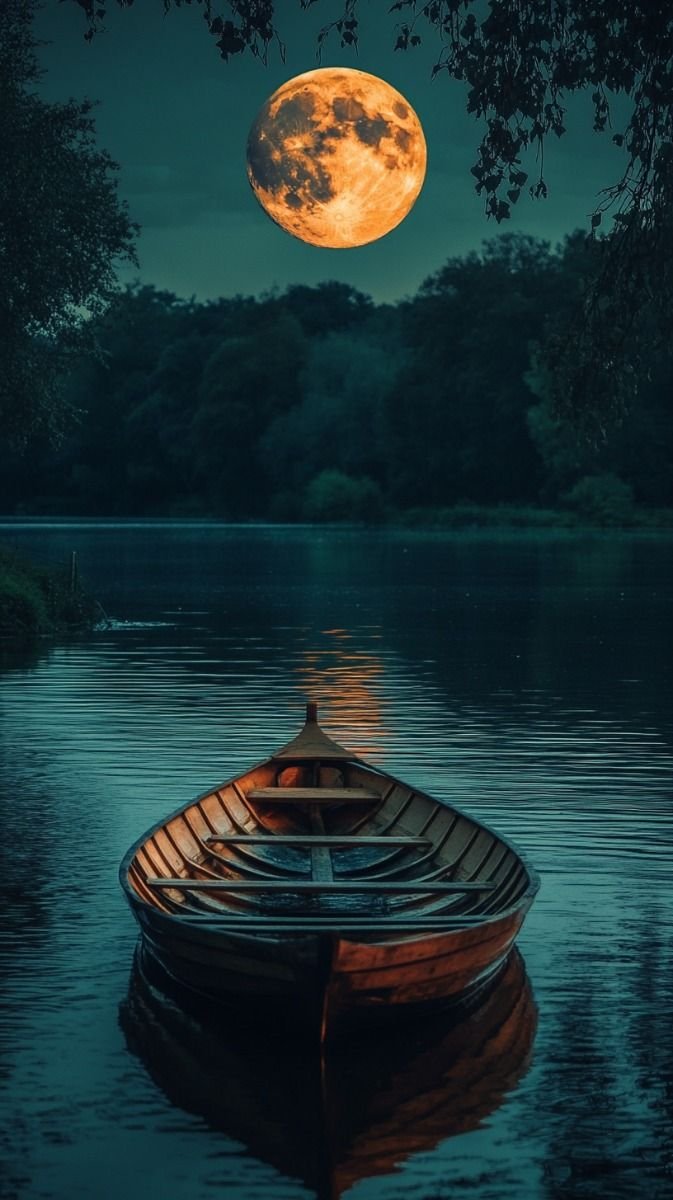 Ariel Hand (@adajahhand) on Twitter photo The days slip through our fingers 
faster than we realize.
 Focus on what really matters!
Good night, everyone!
  Peace and love!
Sleep sweetly!!๐๐ค๐โฎ๏ธ
๐๏ธ๐ด๐๐ The days slip through our fingers 
faster than we realize.
 Focus on what really matters!
Good night, everyone!
  Peace and love!
Sleep sweetly!!๐๐ค๐โฎ๏ธ
๐๏ธ๐ด๐๐