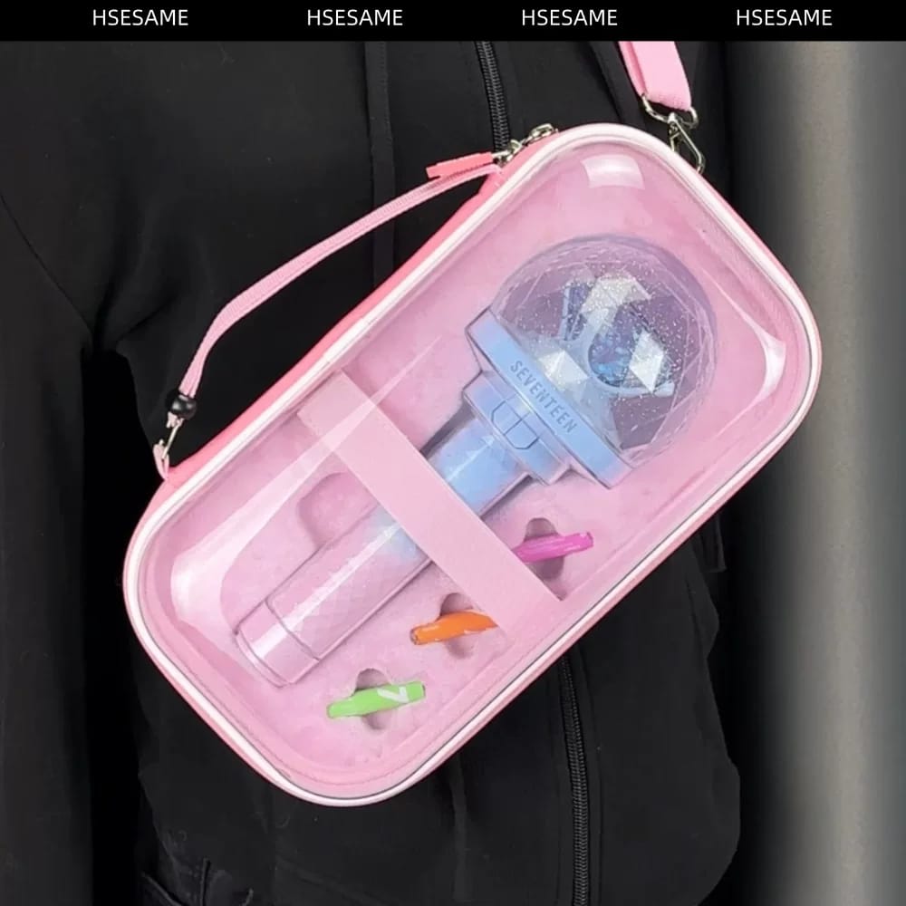 open po chering kit || mt after dm tweet media